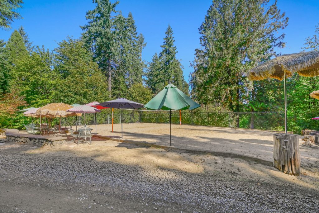113-web-or-mls-_DSC1415 Volleyball Court