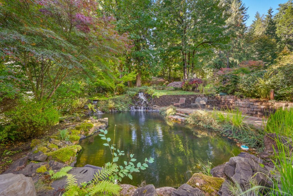 119-web-or-mls-_DSC1434 Pond