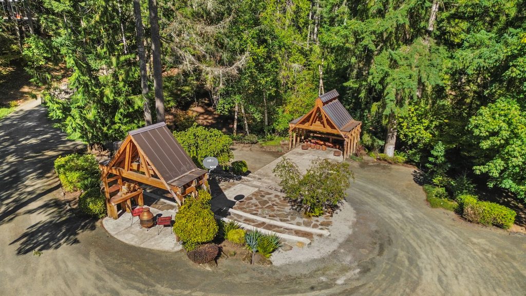 143-web-or-mls-DJI_0259 Ampitheater