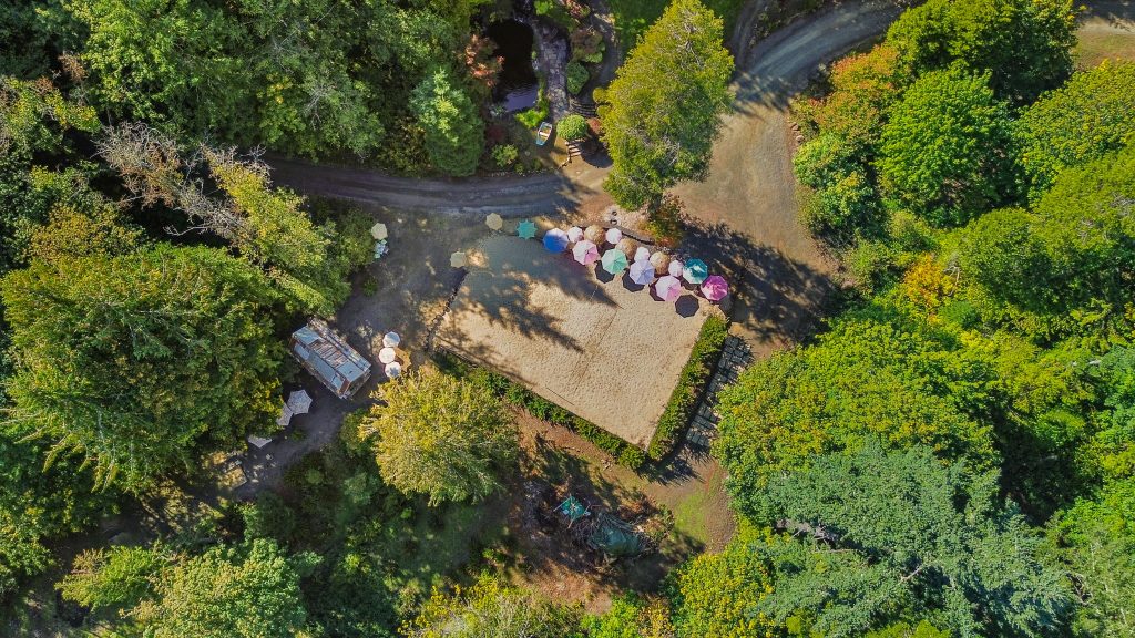 146-web-or-mls-DJI_0272 Aerial - Volleyball Court