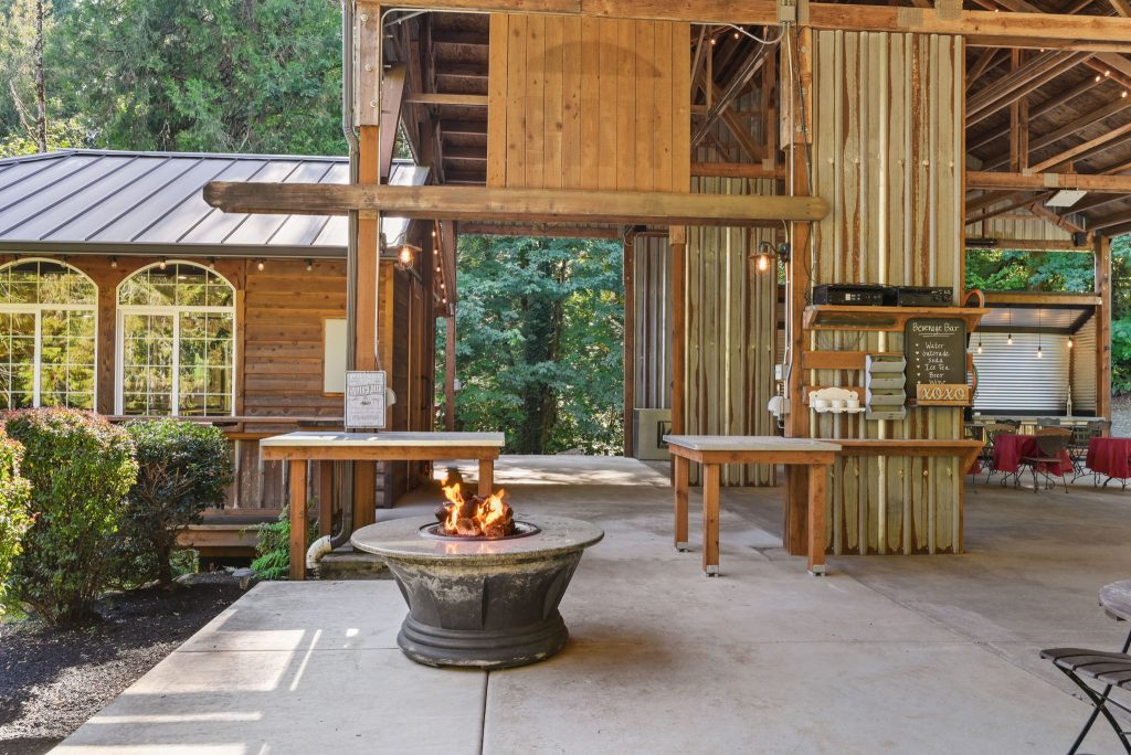 26-web-or-mls-_DSC0941 Propane Fire Pit