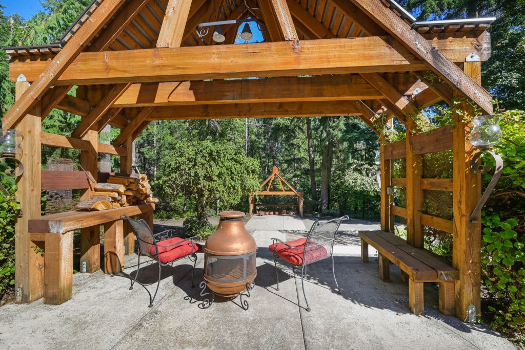 38-web-or-mls-_DSC0855 Covered Patio Space