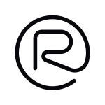 Rani Logo Transparent Background